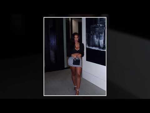 [FREE] Partynextdoor x Bryson Tiller x Ryan Trey Type Beat "Break From You"