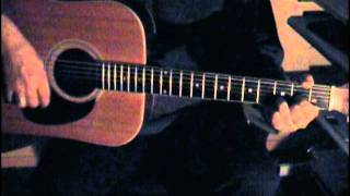 Jesus for tonight de Michel Polnareff by Mitch