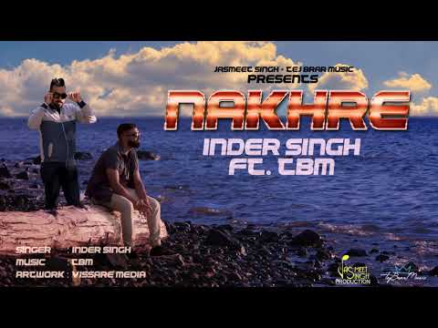 Nakhre