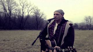 &quot;Kids Prayer&quot; By Dan Bern  HD