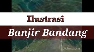 Download lagu Ebiet G Ade : BERITA KEPADA KAWAN //SOUNDTRACK VIDEO ILUSTRASI DAN BENCANA ALAM mp3