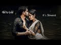 Pyar Ki Kasti Me Romantic Status Song Ll Romantic Status Ll It S Shivansh Ll WhatsApp Status