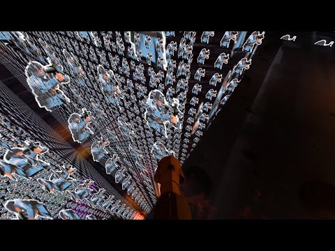 [S] pena on jump_corona_v2 Bonus 3 - 2:14.280