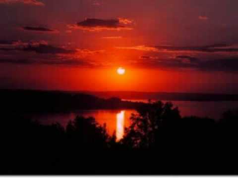 I'll be home for christmas - Boney M