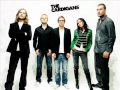 THE CARDIGANS- LOVEFOOL INSTRUMENTAL ...