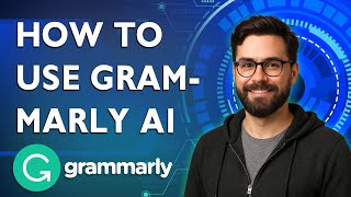 How To Use Grammarly Ai [2026 Guide]