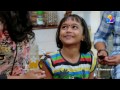 Uppum Mulakum കേശു ശിവ വഴക്ക് Flowers EP 203