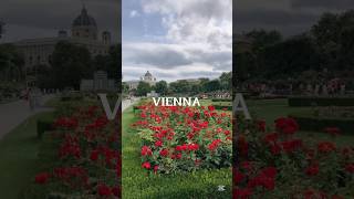 Download lagu Vienna, Austria: The Most Elegant City in Europe mp3 Download lagu Vienna, Austria: The Most Elegant City in Europe mp3