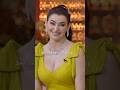 Kapil Sharma CUTELY Teases Kalyani TheGreatIndianKapilShow