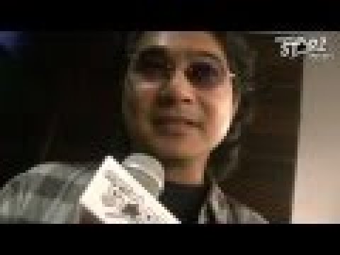 Metastarz News  - Alibi Cosmic Concert