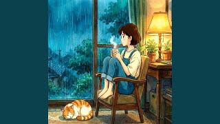 Download lagu Rainy Sunday Morning mp3