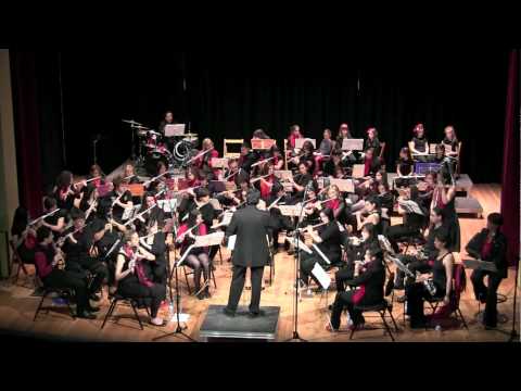 Músicas del mundo, 7 de 14, Bat Hacarmel