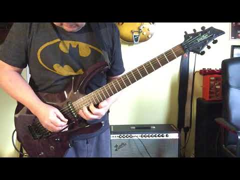 ESP LTD Grass Roots Grassroots G-FR-62GT Transparent Black ESP LTD Grass Roots Grassroots G-FR-62GT Transparent Black