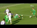 video: Hahn János gólja az Újpest ellen, 2023