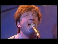 Squeeze - This Summer (live) - Richard Littlejohn Live And Uncut - 17/05/1996