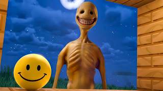 Video thumbnail image