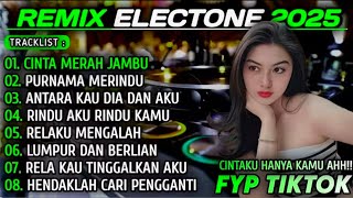 Download lagu CINTA MERAH JAMBU - ALBUM REMIX ELECTONE VIRAL 2025 mp3 Download lagu CINTA MERAH JAMBU - ALBUM REMIX ELECTONE VIRAL 2025 mp3