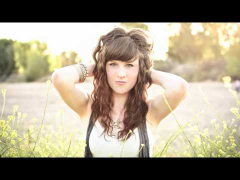 Terry Tripp Shooting Photos into the Sun