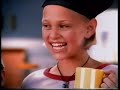 RTL 14 01 2001 KRTL Werbung Mit Kurzem Cut Disney Club