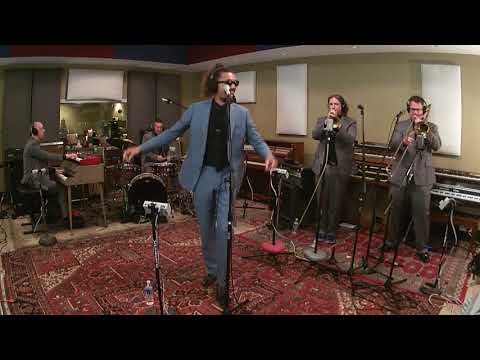 Nooky Jones - Gimme Some More - Daytrotter Session - 5/17/2018