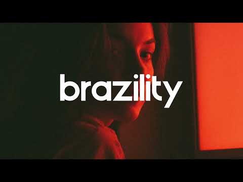 Dubdogz, Bruno Be, Ghostt - Sleepwalking (feat. The Chain Gang of 1974)