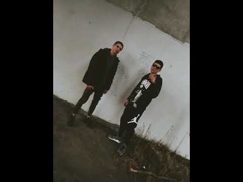 Buszer&Radom - Nie ma lekko