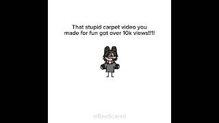 Download lagu We are the japanese goblin! // #shorts #japanesegoblin mp3 Download lagu We are the japanese goblin! // #shorts #japanesegoblin mp3