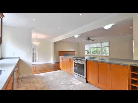 1495 Mississauga Road Mississauga Jeff Atkinson & Joe Atkinson