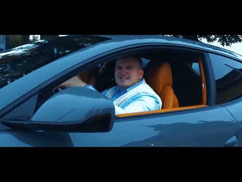 Kavalier x Proto - Düsi Düsi