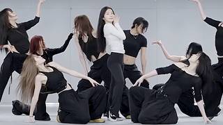 Download lagu [4K] IRENE - Biggest Fan Dance Mirrored mp3