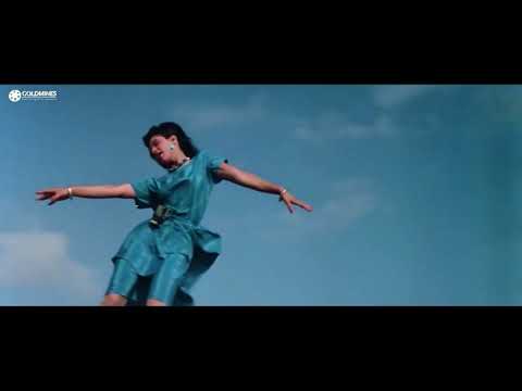 Poster dekho dekho yeh hain jalwa