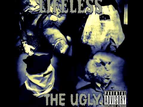 Lifeless - Freakshow (Produced by Kayoss Sonn)