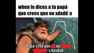 mi primer video explicando y haciendo un gameplay de zumbi blocks 2