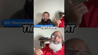 Cruise Port Adventure: Cute Ship Views & Local Eats? #shorts