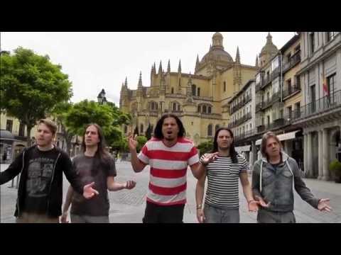 Piss In My Pants - Jeff Scott Soto (Explicit Language)