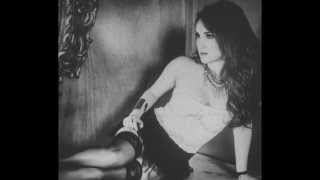 Dulce María -  Extranjera (Demo Version)