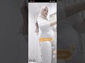 Bigo Jilbab Tembem Terbaru 2023