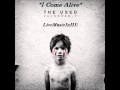 The Used - I Come Alive [Vulnerable] [HD]