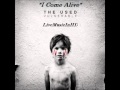 The Used - I Come Alive [Vulnerable] [HD] 