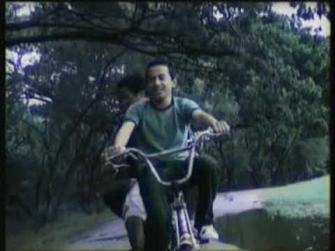 LABANOON - Jai ngai
