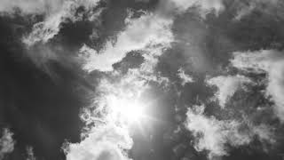 Sonic Future - Silence Spoken (Original Mix)