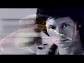 Eric Carmen   Change Of Heart Lyrics
