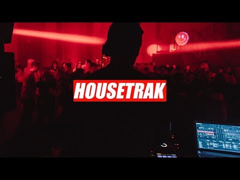 HouseTrak - NÃO FOI PRA BALADA? CLIQUE AQUI [MAIO 2019]