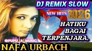 Download lagu DJ My heart is like a prisoner (Nafa Urbach DJ slow Remix) This is really cool for morning exerci... mp3 Download lagu DJ My heart is like a prisoner (Nafa Urbach DJ slow Remix) This is really cool for morning exerci... mp3
