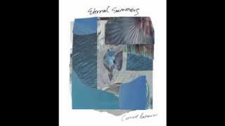 Eternal Summers - Disappear