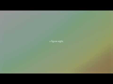 In the Embers - Sleeping at Last