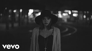 French Style Furs - Turn or Burn