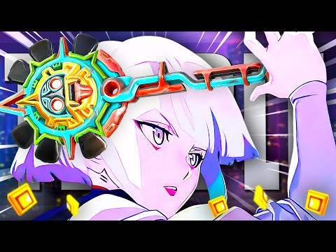 VALORANT EPISODE 5 ACT 2.EXE