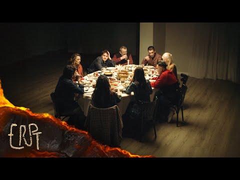 Video thumbnail for Ast sear m�ncm �n familie