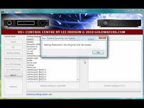comment ouvrir dreamup